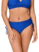 KOSTIUM KĄPIELOWY LINGA DORE 8215SH DÓŁ OD BIKINI