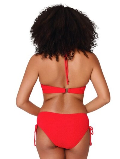KOSTIUM KĄPIELOWY LINGA DORE 8202SH DÓŁ OD BIKINI