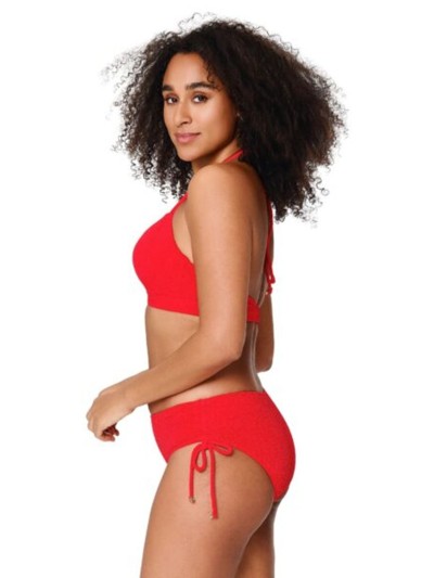 KOSTIUM KĄPIELOWY LINGA DORE 8202SH DÓŁ OD BIKINI