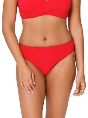 PLAVKY LINGA DORE 8202B DÓŁ OD BIKINI