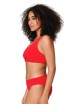 KOSTIUM KĄPIELOWY LINGA DORE 8202B DÓŁ OD BIKINI