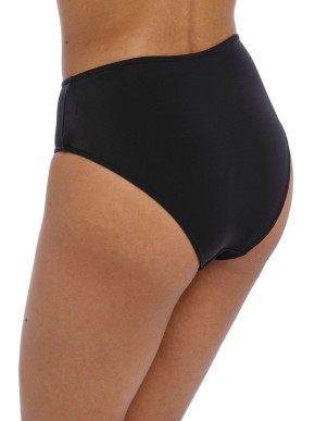 PLAVKY FREYA JEWEL COVE 7236 DÓŁ OD BIKINI