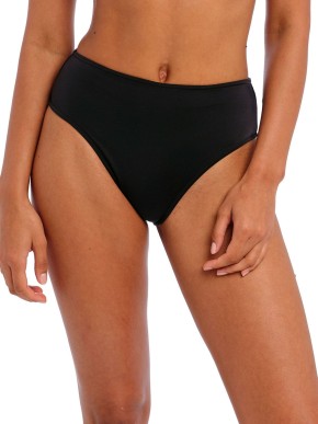 PLAVKY FREYA JEWEL COVE 7236 DÓŁ OD BIKINI