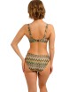 KOSTIUM KĄPIELOWY FREYA ARIZONA WAVE 206102 GÓRA OD BIKINI