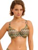 KOSTIUM KĄPIELOWY FREYA ARIZONA WAVE 206102 GÓRA OD BIKINI
