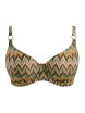 KOSTIUM KĄPIELOWY FREYA ARIZONA WAVE 206102 GÓRA OD BIKINI