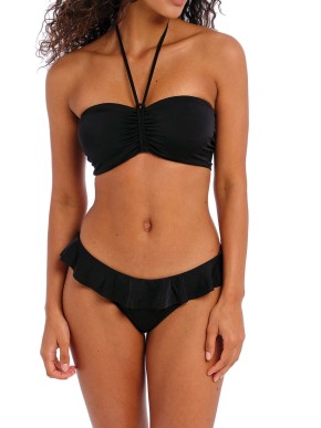 PLAVKY FREYA JEWEL COVE 7233 GÓRA OD BIKINI