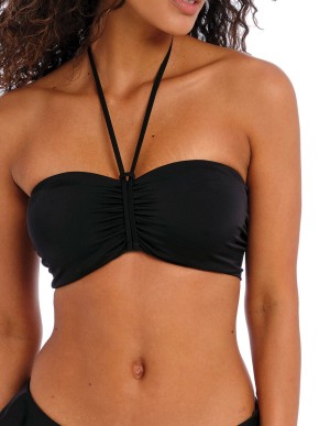 PLAVKY FREYA JEWEL COVE 7233 GÓRA OD BIKINI