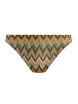 KOSTIUM KĄPIELOWY FREYA ARIZONA WAVE 206184 DÓŁ OD BIKINI