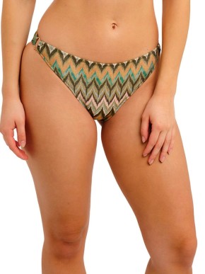 PLAVKY FREYA ARIZONA WAVE 206184 DÓŁ OD BIKINI