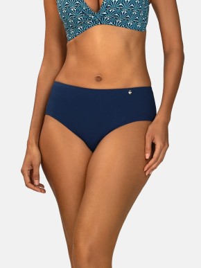 PLAVKY FEBA FD246 DÓŁ OD BIKINI