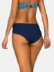 KOSTIUM KĄPIELOWY FEBA FD246 DÓŁ OD BIKINI