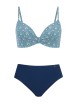 KOSTIUM KĄPIELOWY FEBA FD246 DÓŁ OD BIKINI