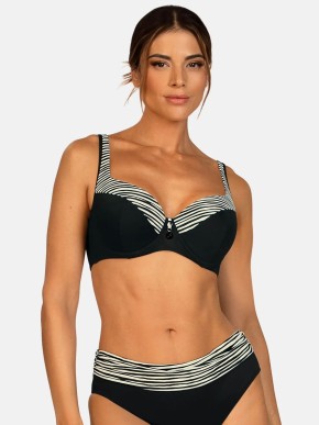 PLAVKY FEBA FG04 932 GÓRA OD BIKINI