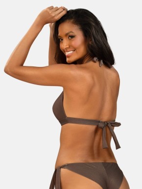 PLAVKY FEBA FG17B GÓRA OD BIKINI