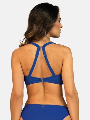 PLAVKY FEBA FG241 604V GÓRA OD BIKINI