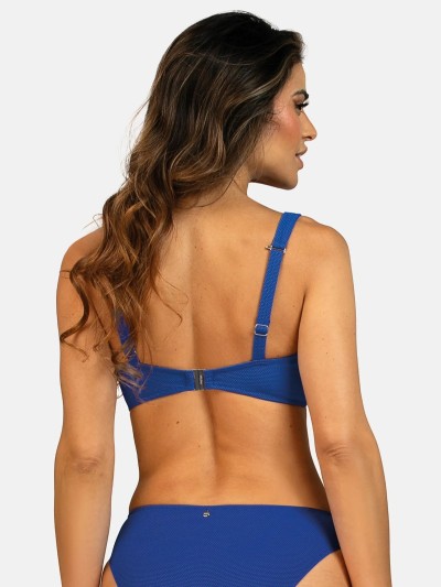 KOSTIUM KĄPIELOWY FEBA FG241 604V GÓRA OD BIKINI