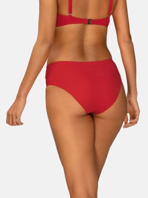 PLAVKY FEBA FD164E DÓŁ OD BIKINI