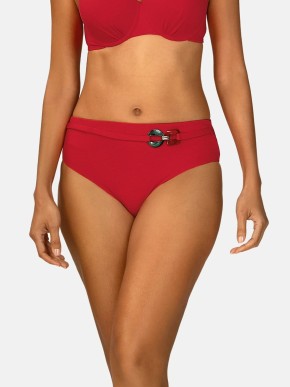PLAVKY FEBA FD164E DÓŁ OD BIKINI