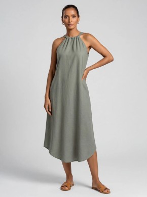 DOPLŇKY PLÁŽOVÁ FEBA F252 ŠATY