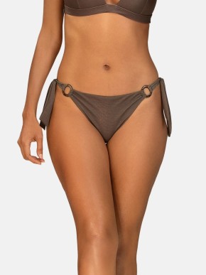 PLAVKY FEBA FD17F DÓŁ OD BIKINI