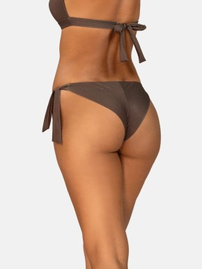 PLAVKY FEBA FD17F DÓŁ OD BIKINI