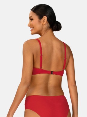 KOSTIUM KĄPIELOWY FEBA FG10 GÓRA OD BIKINI