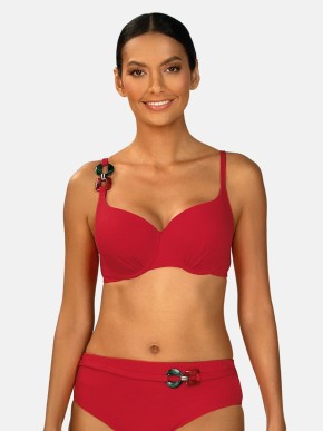 PLAVKY FEBA FG10 GÓRA OD BIKINI