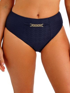 PLAVKY FANTASIE AZORES 506678 DÓŁ OD BIKINI