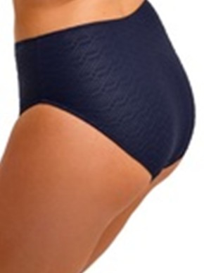 PLAVKY FANTASIE AZORES 506678 DÓŁ OD BIKINI