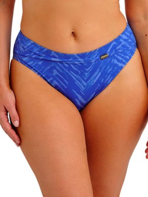 PLAVKY FANTASIE PUNTA MITA 505572 DÓŁ OD BIKINI