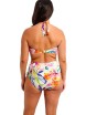 KOSTIUM KĄPIELOWY FANTASIE IGUAZU FALLS 506301 GÓRA OD BIKINI