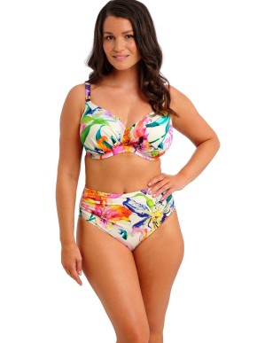 PLAVKY FANTASIE IGUAZU FALLS 506301 GÓRA OD BIKINI