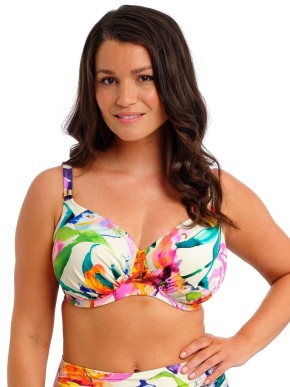 PLAVKY FANTASIE IGUAZU FALLS 506301 GÓRA OD BIKINI