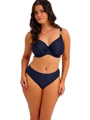 PLAVKY FANTASIE AZORES 506601 GÓRA OD BIKINI