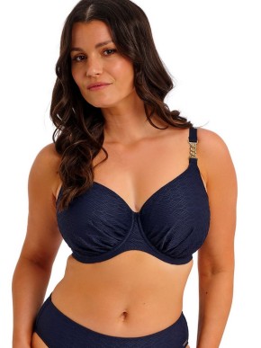 PLAVKY FANTASIE AZORES 506601 GÓRA OD BIKINI