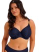 KOSTIUM KĄPIELOWY FANTASIE AZORES 506601 GÓRA OD BIKINI
