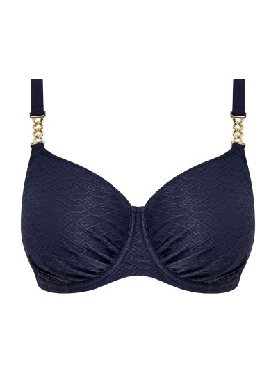 KOSTIUM KĄPIELOWY FANTASIE AZORES 506601 GÓRA OD BIKINI