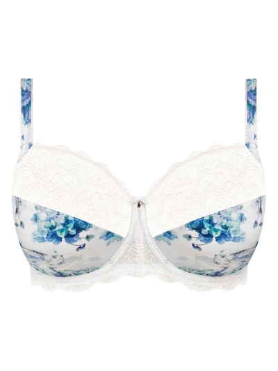BIUSTONOSZ FANTASIE LUCIA 101501