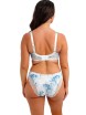 BIUSTONOSZ FANTASIE LUCIA 101501