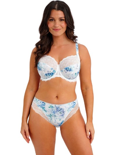 BIUSTONOSZ FANTASIE LUCIA 101501