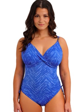 PLAVKY FANTASIE PUNTA MITA 505539