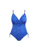 KOSTIUM KĄPIELOWY FANTASIE PUNTA MITA 505539