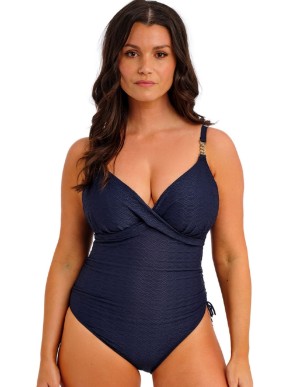 PLAVKY FANTASIE AZORES 506639