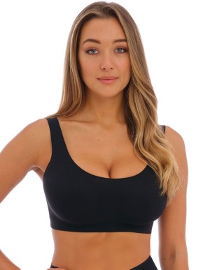 PODPRSENKA FANTASIE NON 2326