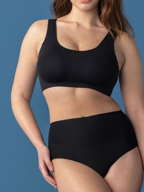 PODPRSENKA FANTASIE NON 2326