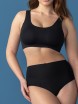BIUSTONOSZ FANTASIE NON 2326