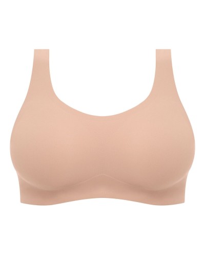BIUSTONOSZ FANTASIE NON 2326