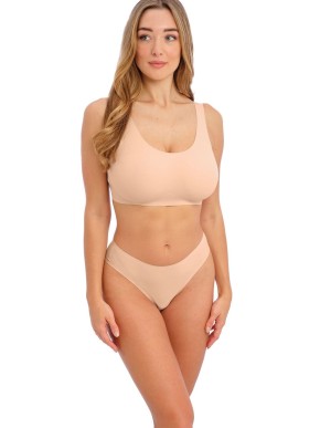 PODPRSENKA FANTASIE NON 2326