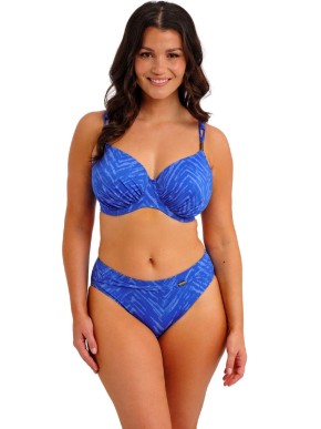 PLAVKY FANTASIE PUNTA MITA 505501 GÓRA OD BIKINI